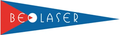 Beolaser d.o.o. logo