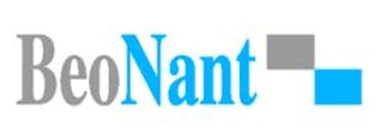BeoNant d.o.o. logo