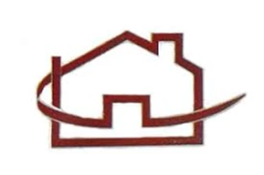 Beointegral d.o.o. logo