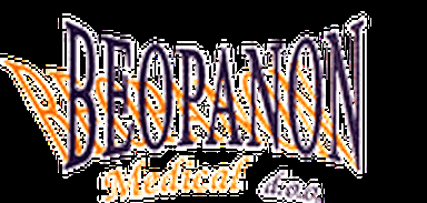 Beopanon Medical d.o.o. logo