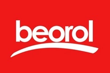 Beorol d.o.o. logo