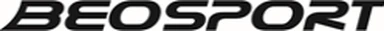 Beo Sport System d.o.o. logo