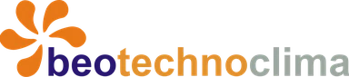 Beotechnoclima d.o.o. logo