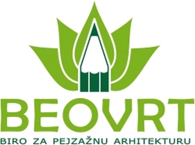 Beovrt d.o.o. logo