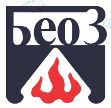 Beozaštita - Bezbednost i zdravlje na radu d.o.o logo