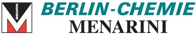 Berlin-Chemie A.Menarini Distribution d.o.o. logo