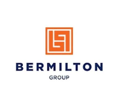 Bermilton Group d.o.o. logo