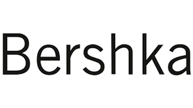 ITX RS d.o.o. - Bershka logo