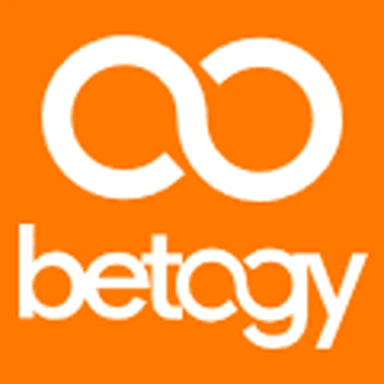 Betagy LTD logo