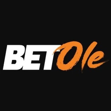 Bet Winner d.o.o. logo