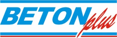 Beton Plus d.o.o. logo