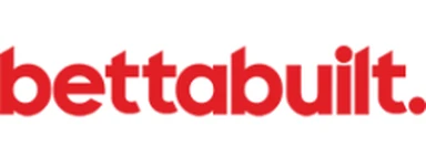 Bettabuilt logo