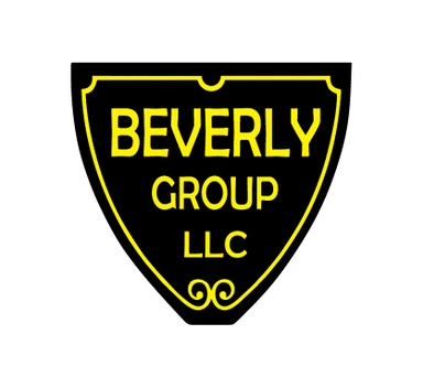 Beverly Group logo