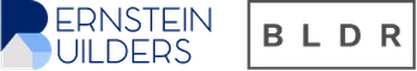 BLDR Group & Bernstein Builders logo