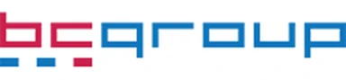 BC GROUP COMPUTERS DOO logo
