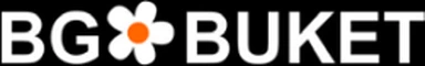 BG Buket d.o.o. logo