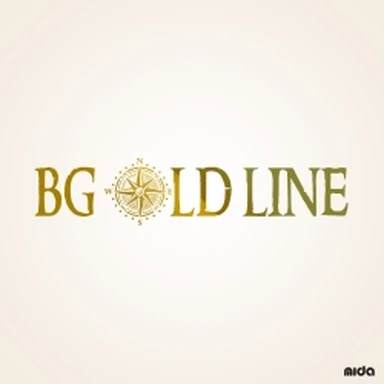 BG Old Line d.o.o. logo