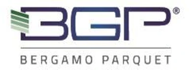 BGP Group srl logo