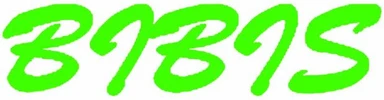 Bibis d.o.o. logo