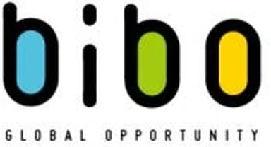 Bibo Global Opportunity, Inc logo