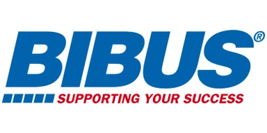Bibus Industry logo