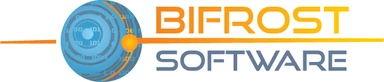 Bifrost Soft logo