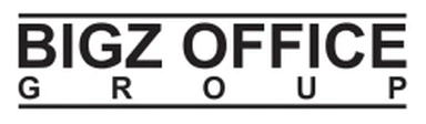 Bigz Office Group d.o.o. logo