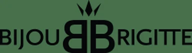 Bijou Brigitte logo