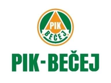 PIK Veterina d.o.o. logo