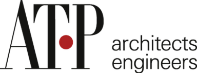 ATP Projekt d.o.o. logo