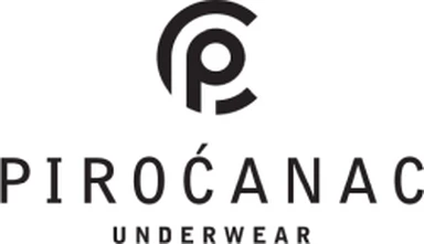 Piroćanac d.o.o. logo