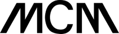 MCM Plus Plus Marketing logo