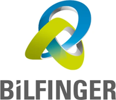 Bilfinger Tebodin d.o.o. logo