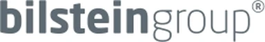 Ferdinand Bilstein South East Europe logo