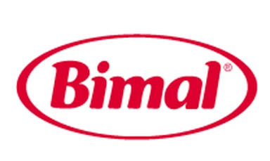 BIMAL Trading d.o.o. logo