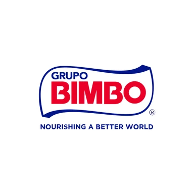 Bimbo Adria (Don Don) logo