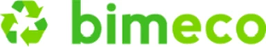 Bimeco d.o.o. logo