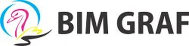 Bim graf d.o.o. logo