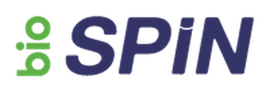 Bio Spin d.o.o. logo