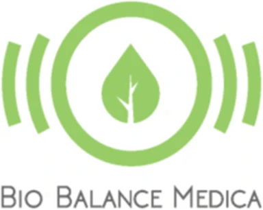 Biobalanse Medica Consulting d.o.o. logo