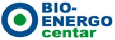 Agencija za ekološke savete Bio-energo centar logo