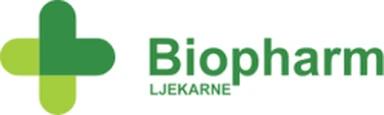 LJZU Biopharm logo