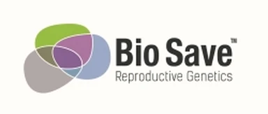 Bio Save d.o.o. logo