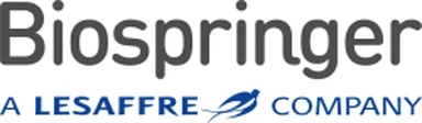 Biospringer RS d.o.o. logo