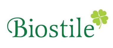 Biostile logo