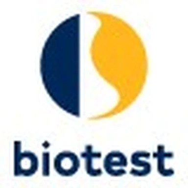 Biotest d.o.o. logo