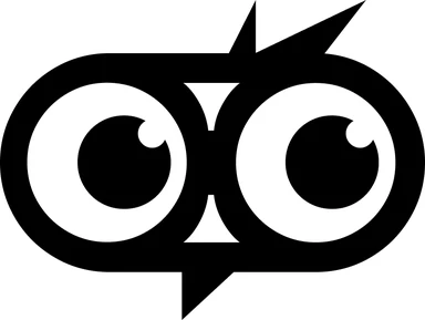 deskbird logo