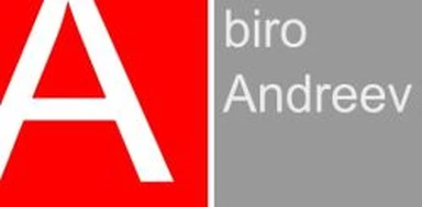 Biro Andreev d.o.o. logo