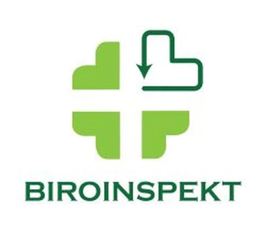 Biroinspekt d.o.o. logo