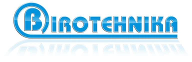 Birotehnika d.o.o logo